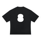 OVERSIZED T-SHIRT 001
