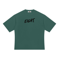 OVERSIZED T-SHIRT 003