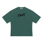 OVERSIZED T-SHIRT 003