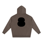 OVERSIZED HOODIE 004