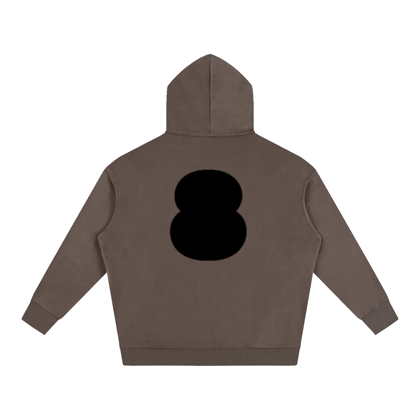 OVERSIZED HOODIE 004
