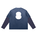 GRITTY LONG SLEEVE 003