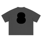 OVERSIZED T-SHIRT 004