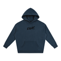 OVERSIZED HOODIE 003