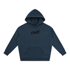 OVERSIZED HOODIE 003
