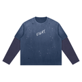 GRITTY LONG SLEEVE 003