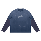 GRITTY LONG SLEEVE 003