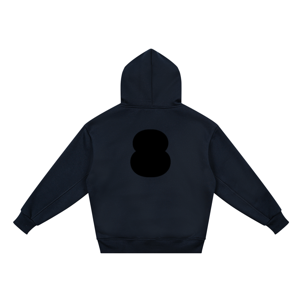 KIDS HOODIE 003