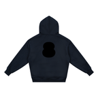 KIDS HOODIE 003