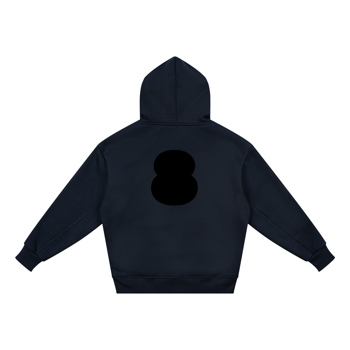 KIDS HOODIE 003