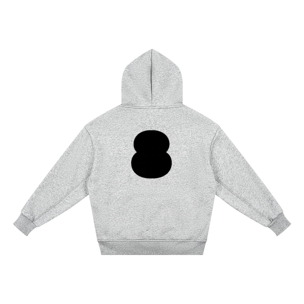 KIDS HOODIE 001