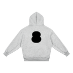 KIDS HOODIE 001