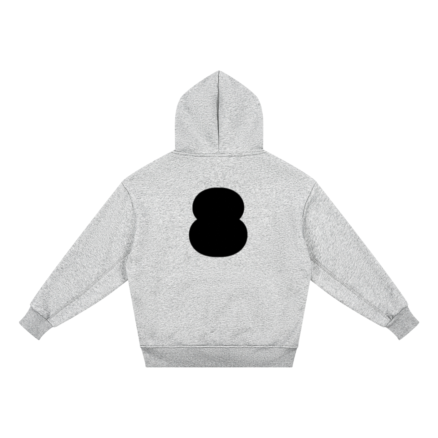 KIDS HOODIE 001