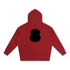 OVERSIZED HOODIE 005