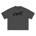 OVERSIZED T-SHIRT 004