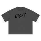 OVERSIZED T-SHIRT 004