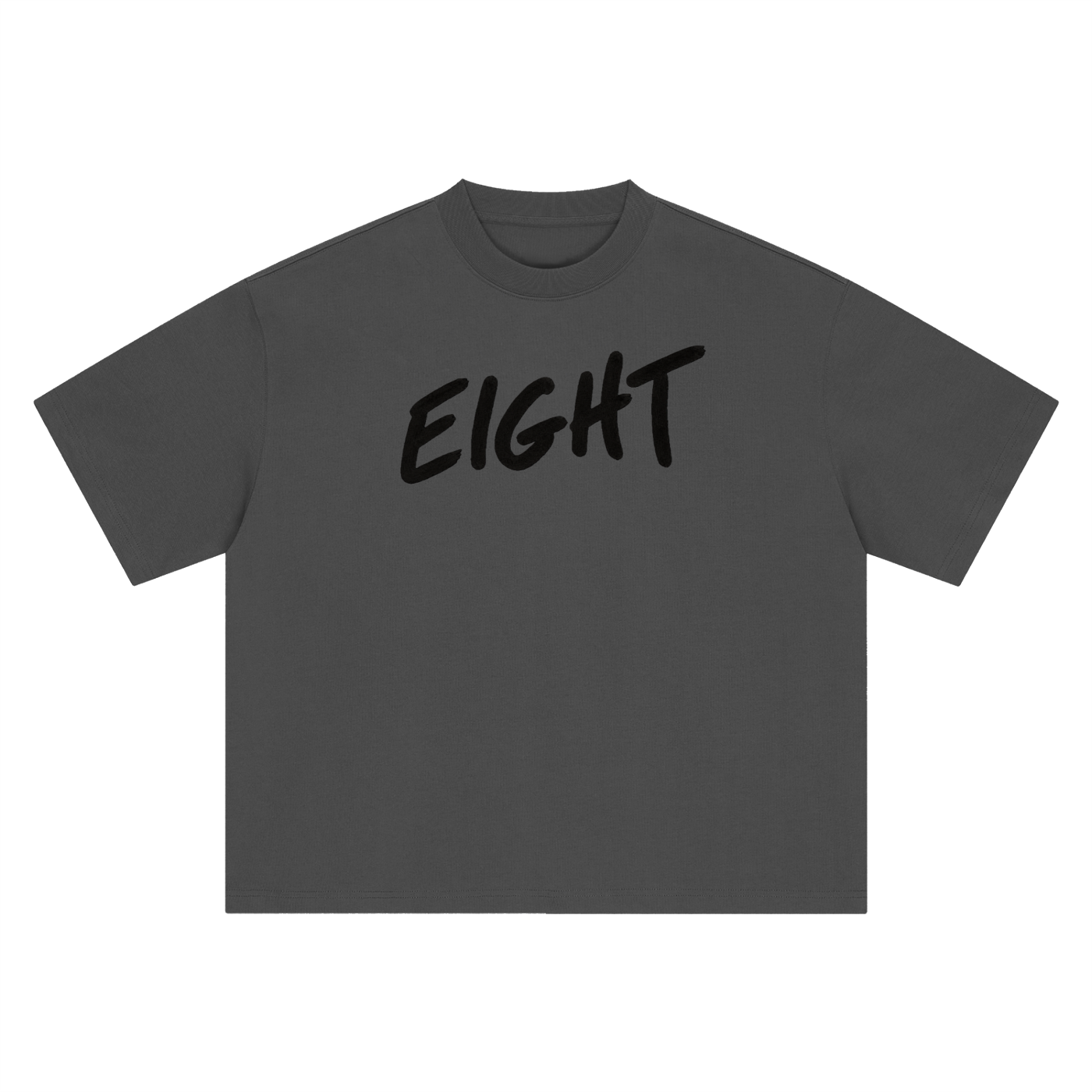 OVERSIZED T-SHIRT 004