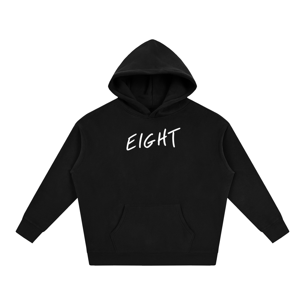 OVERSIZED HOODIE 001