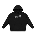 OVERSIZED HOODIE 001