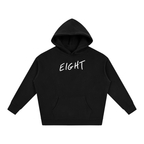 OVERSIZED HOODIE 001