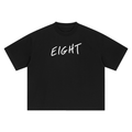 OVERSIZED T-SHIRT 001