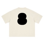 OVERSIZED T-SHIRT 002