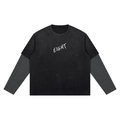 GRITTY LONG SLEEVE 001