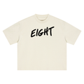 OVERSIZED T-SHIRT 002