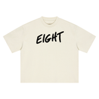 OVERSIZED T-SHIRT 002