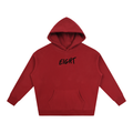 OVERSIZED HOODIE 005
