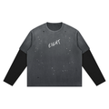GRITTY LONG SLEEVE 004
