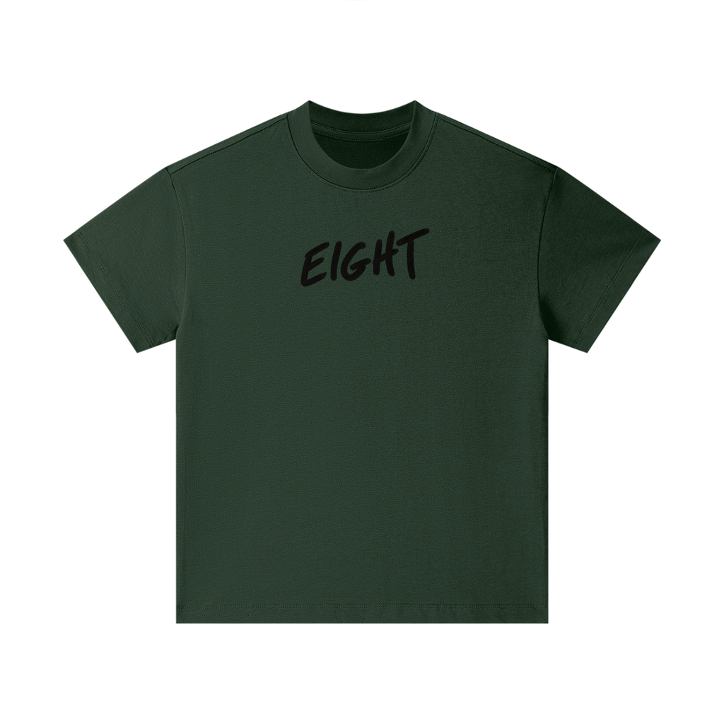 KIDS T-SHIRT 004
