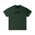KIDS T-SHIRT 004