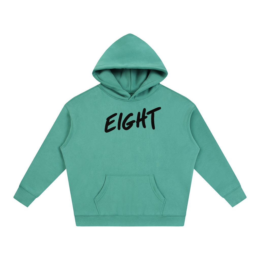 OVERSIZED HOODIE 003