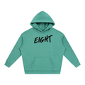 OVERSIZED HOODIE 003