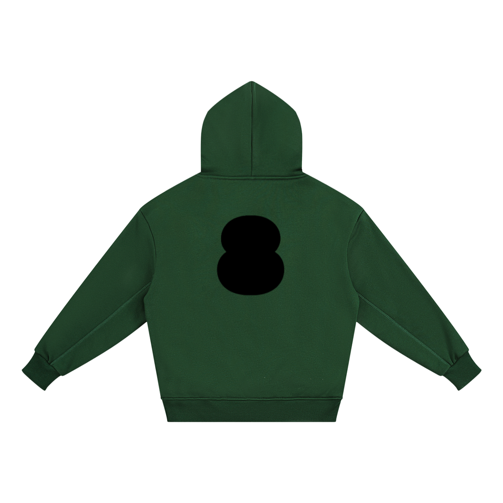 KIDS HOODIE 002