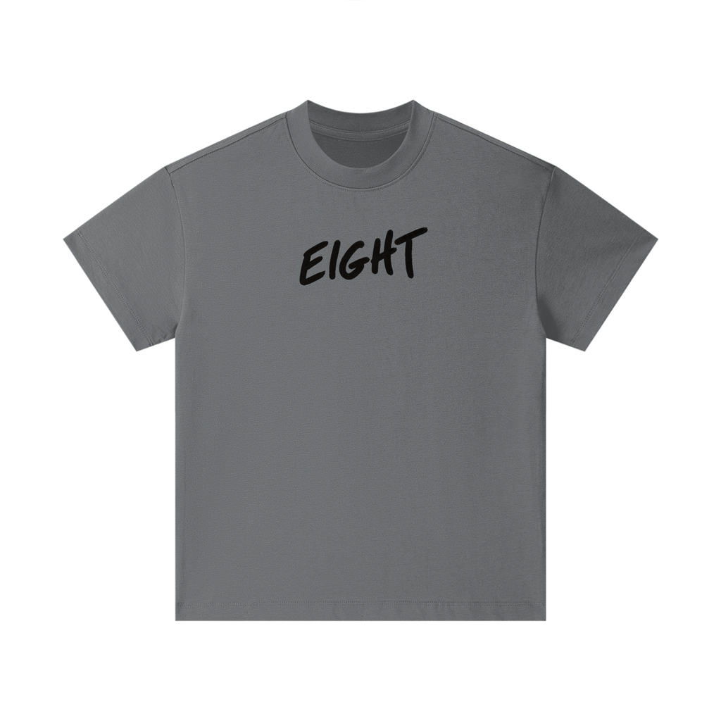 KIDS T-SHIRT 005