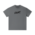 KIDS T-SHIRT 005