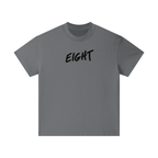 KIDS T-SHIRT 005