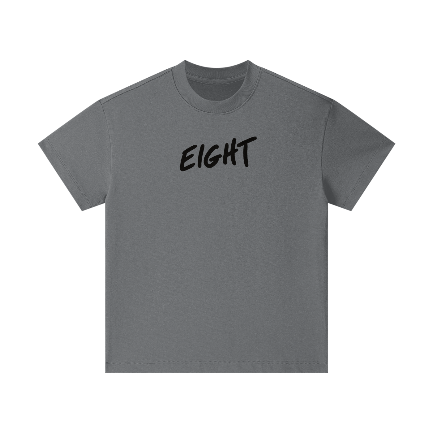 KIDS T-SHIRT 005