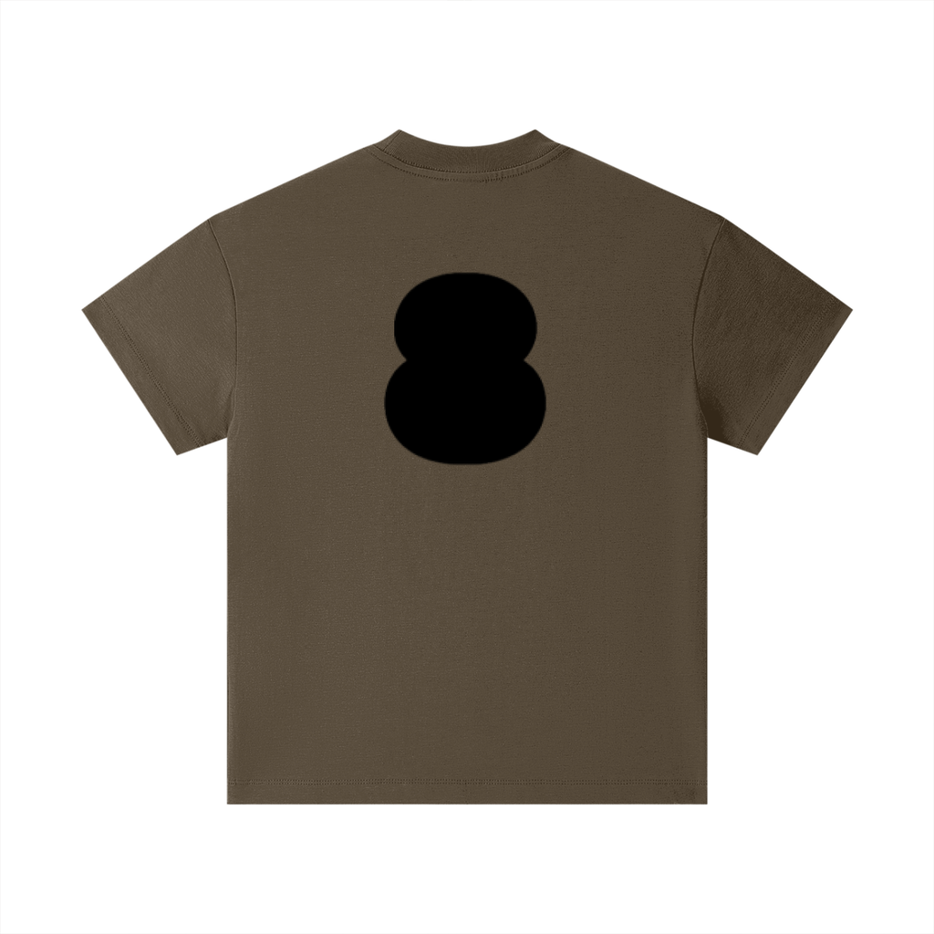 KIDS T-SHIRT 003