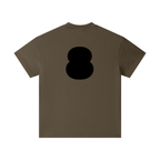 KIDS T-SHIRT 003