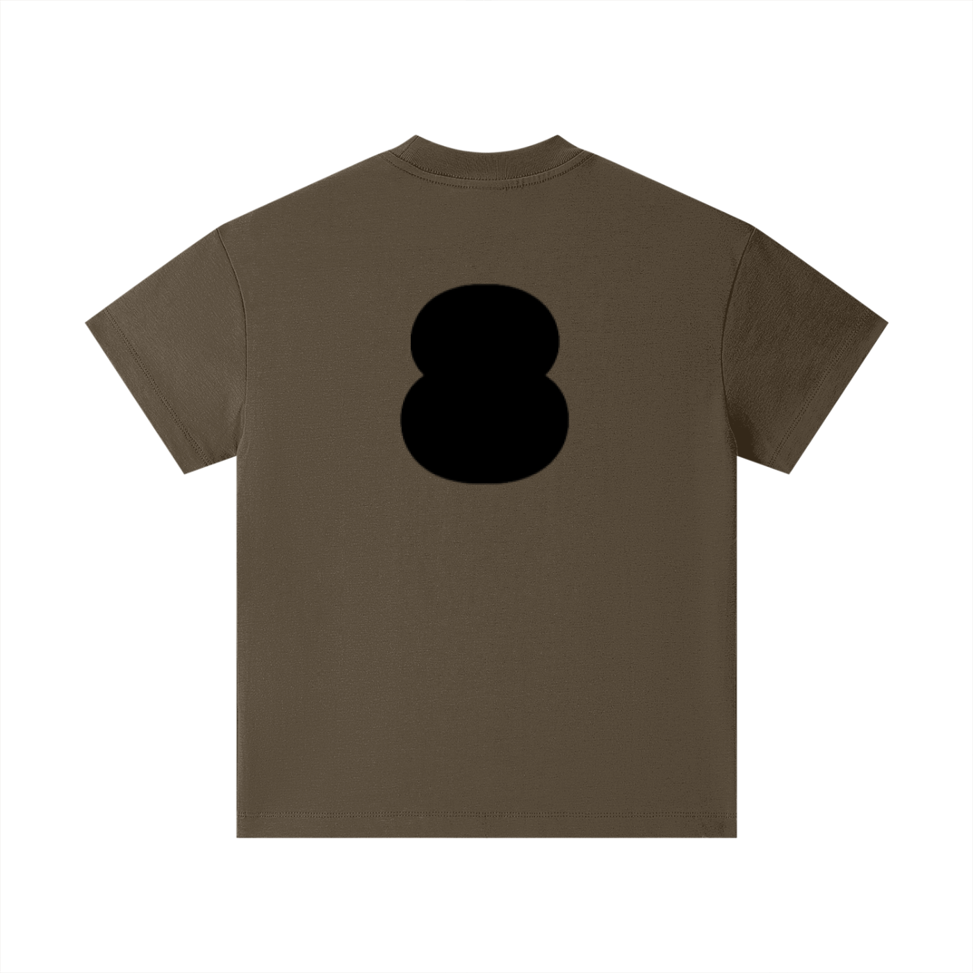 KIDS T-SHIRT 003