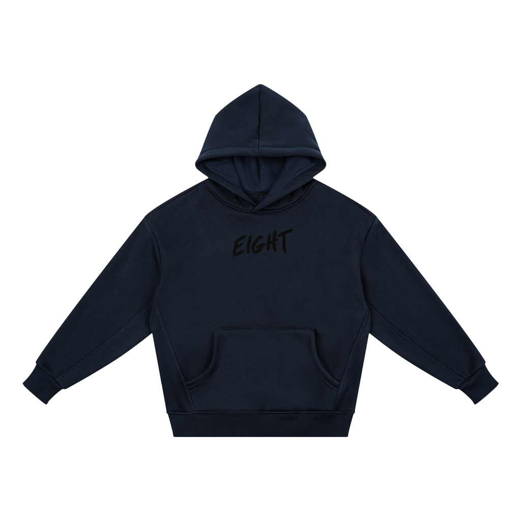 KIDS HOODIE 003