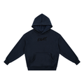 KIDS HOODIE 003