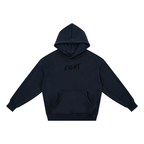 KIDS HOODIE 003