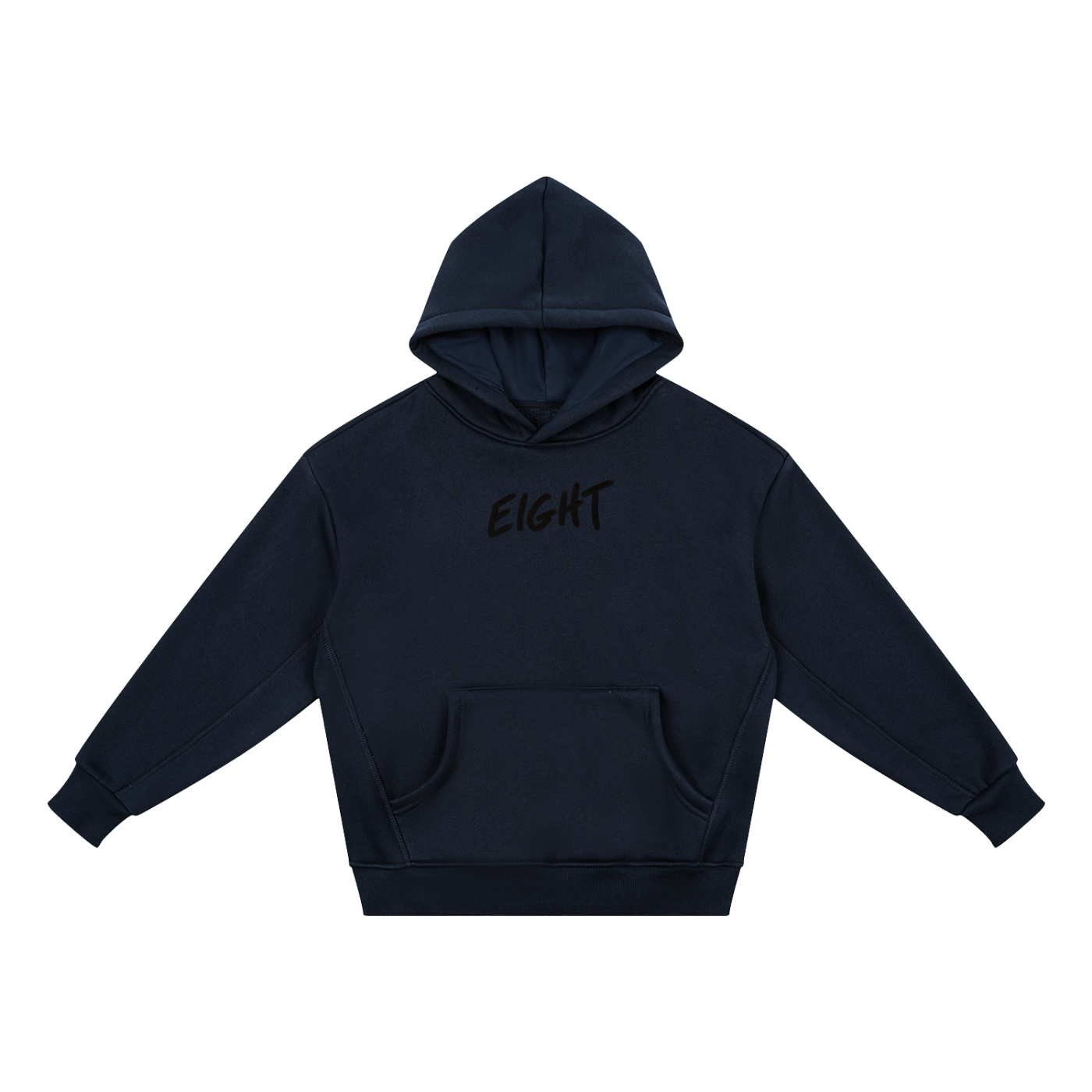 KIDS HOODIE 003