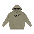 OVERSIZED HOODIE 002