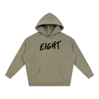 OVERSIZED HOODIE 002