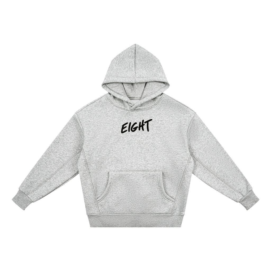 KIDS HOODIE 001